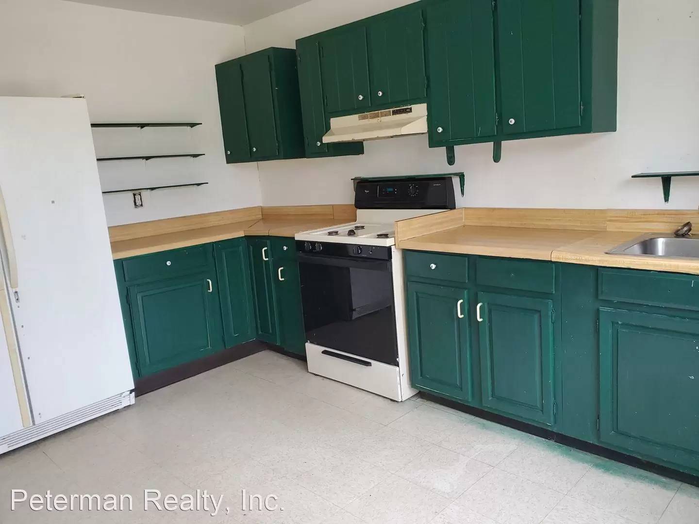 Property Image 34