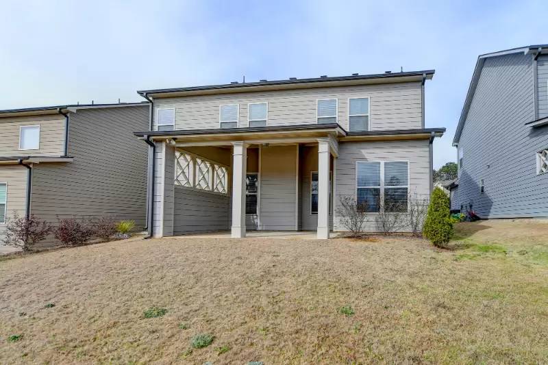 Property Image 61