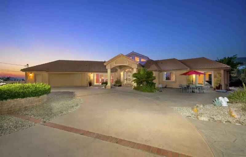 Property Image 33