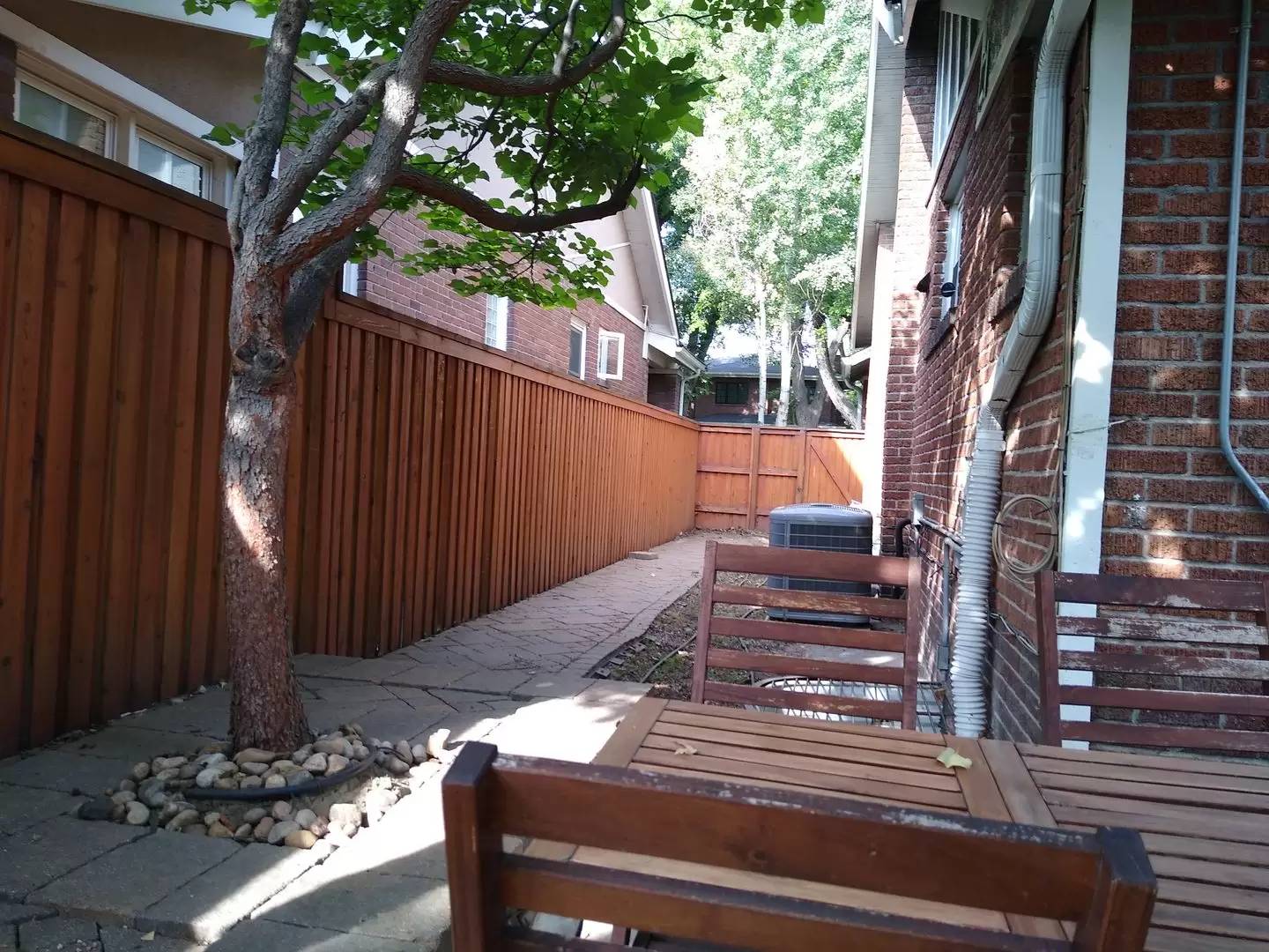 Property Image 108