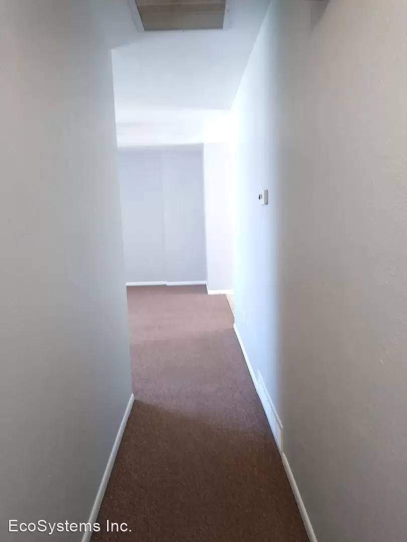 Property Image 117
