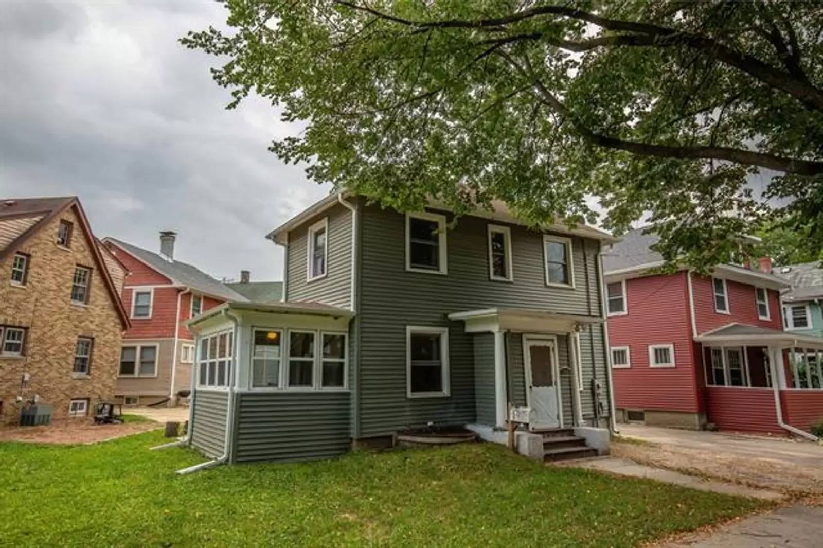 Property Image 5