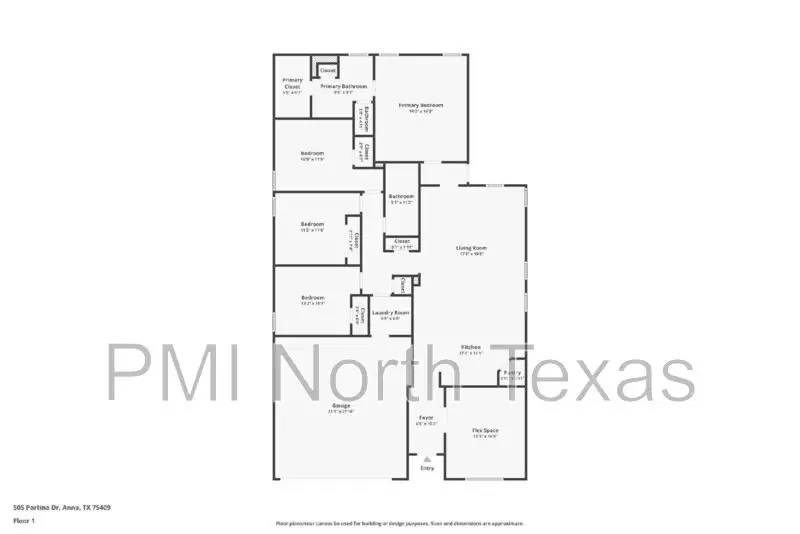 Property Image 22