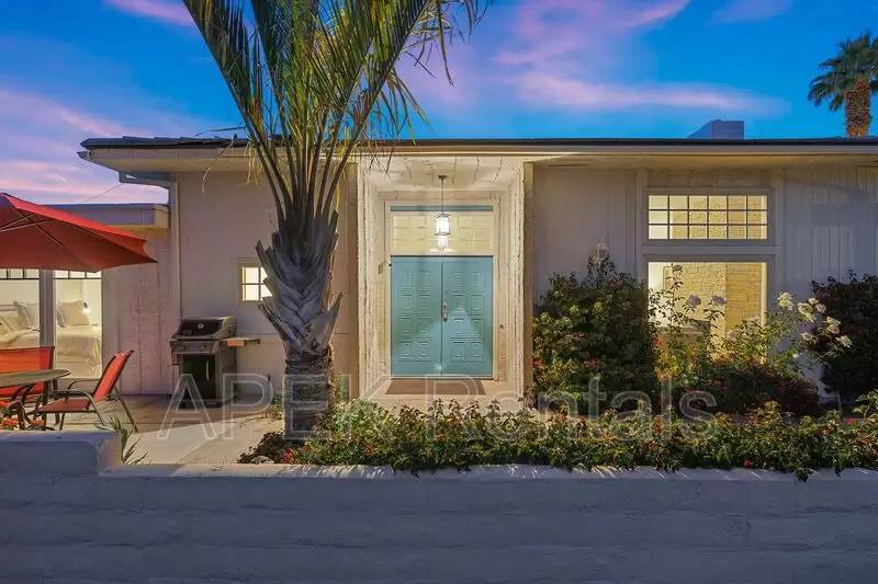 Property Image 90