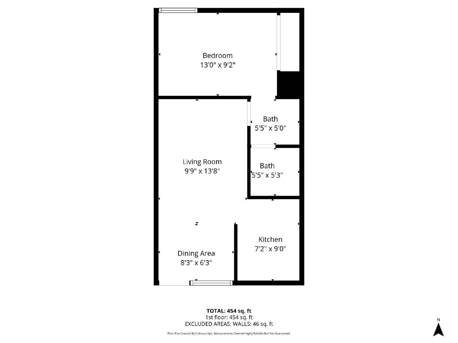 Property Image 14