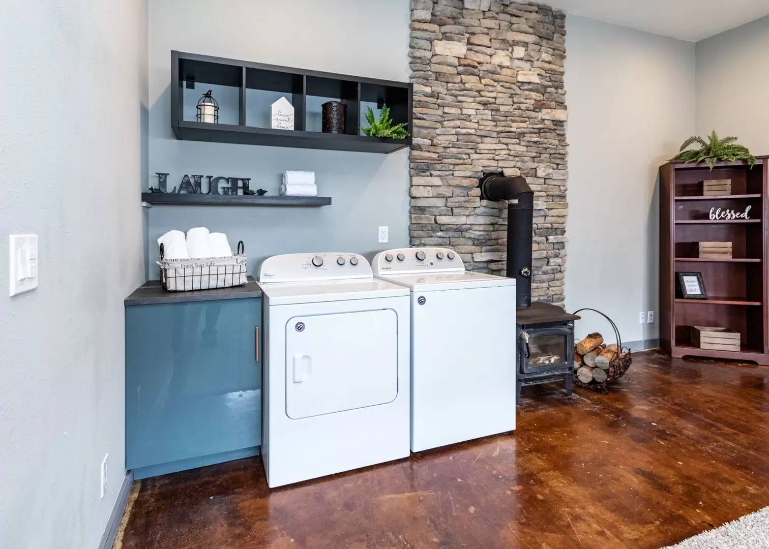 Property Image 9