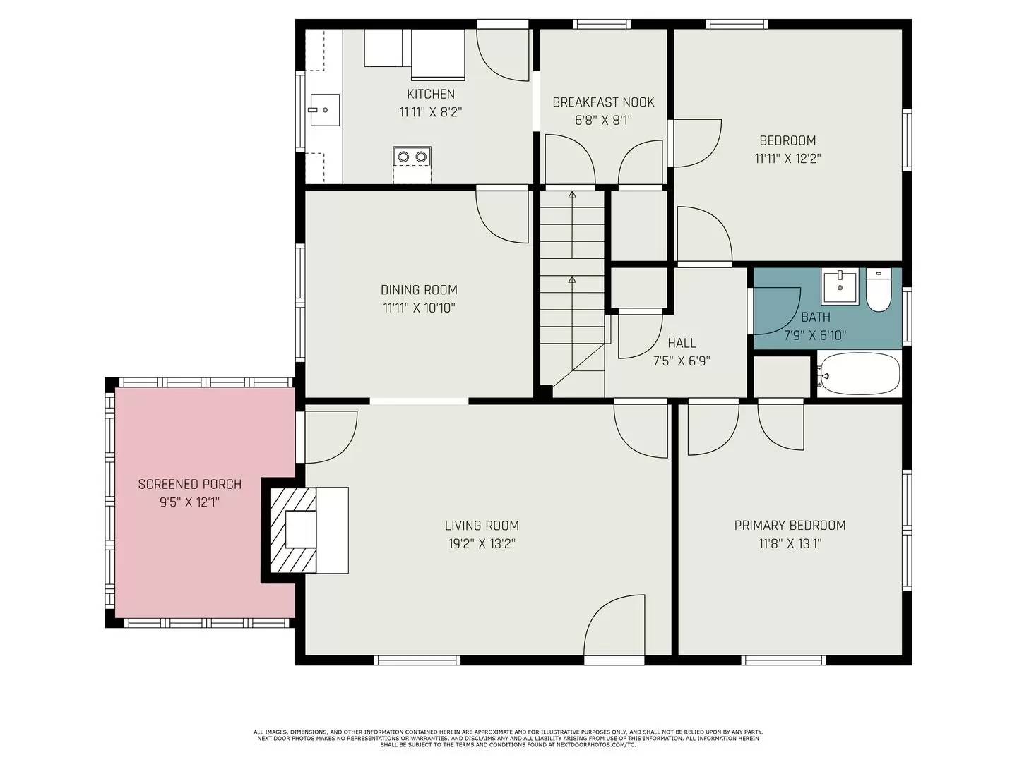 Property Image 16