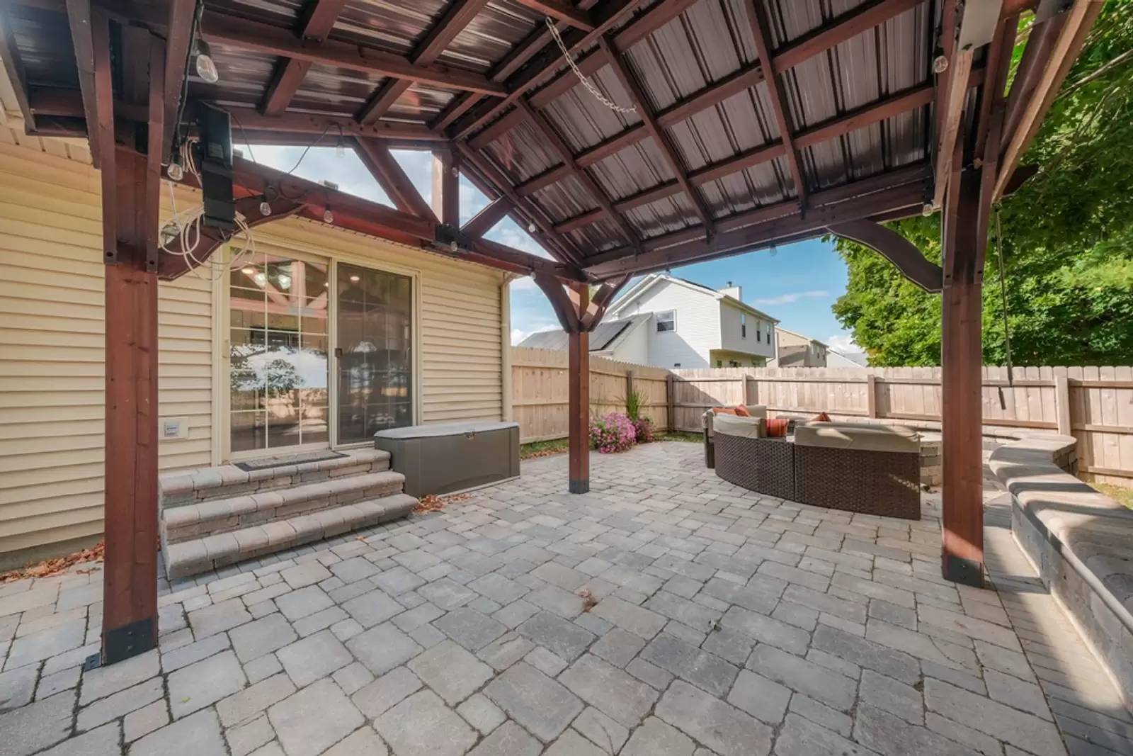 Property Image 31