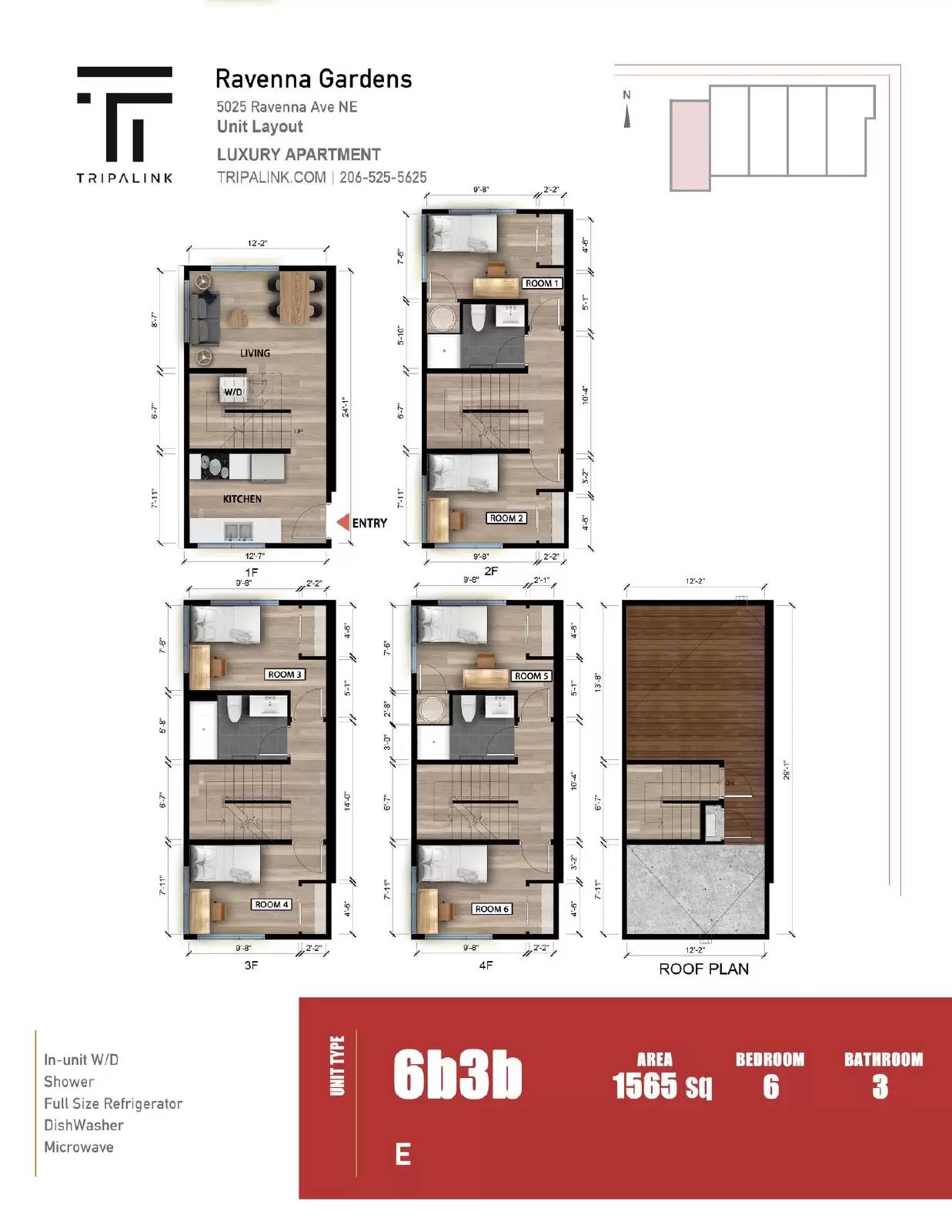 Property Image 8