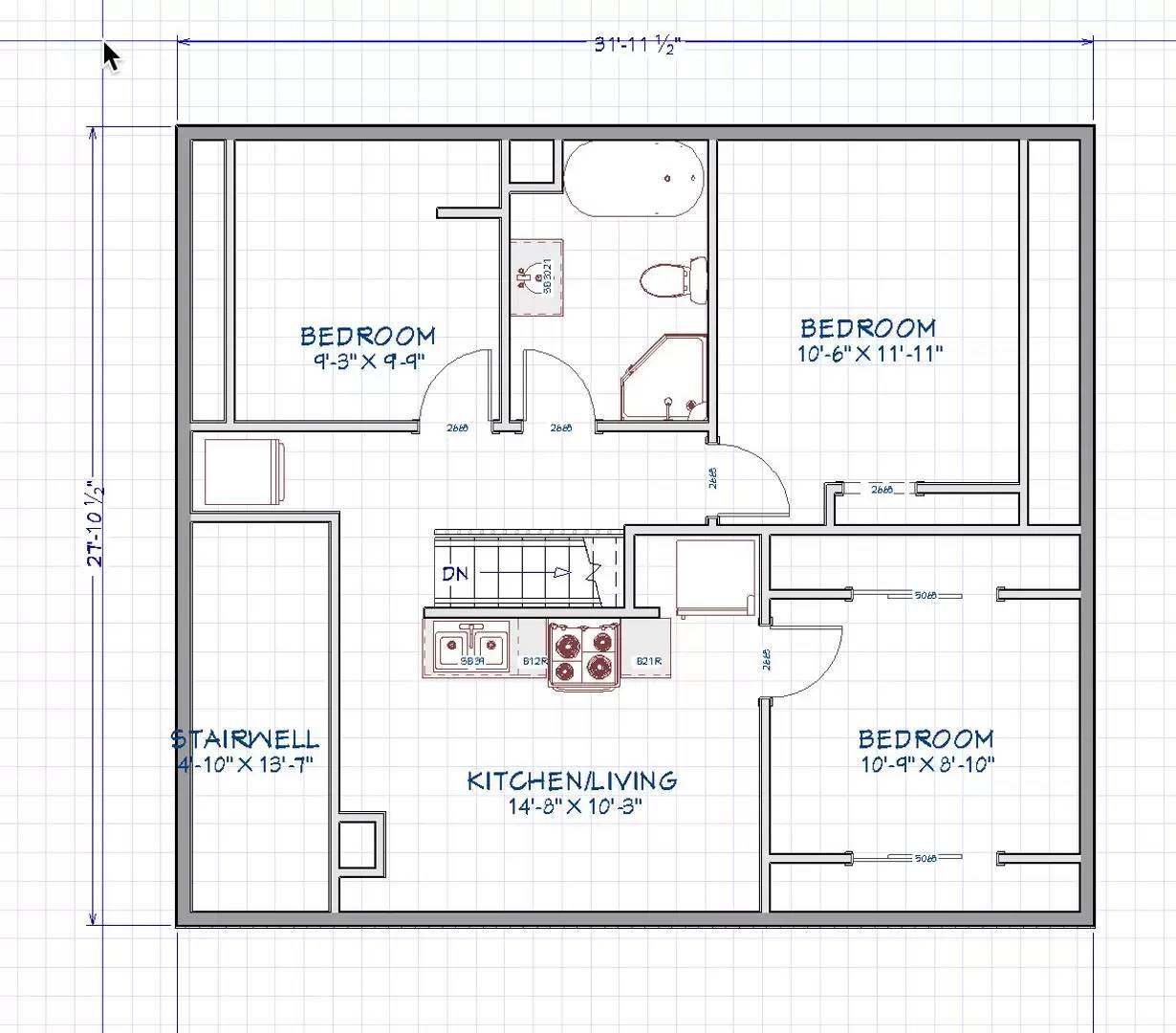 Property Image 13