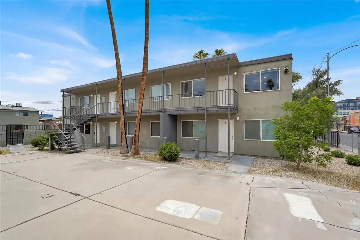 Property Image 1