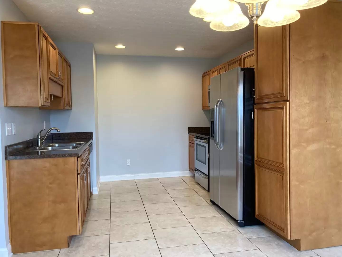 Property Image 67