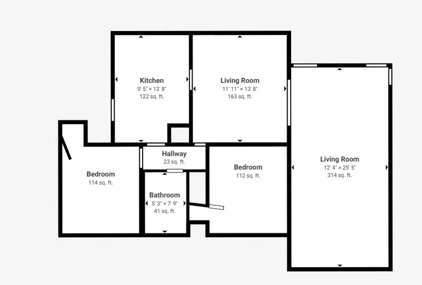 Property Image 77