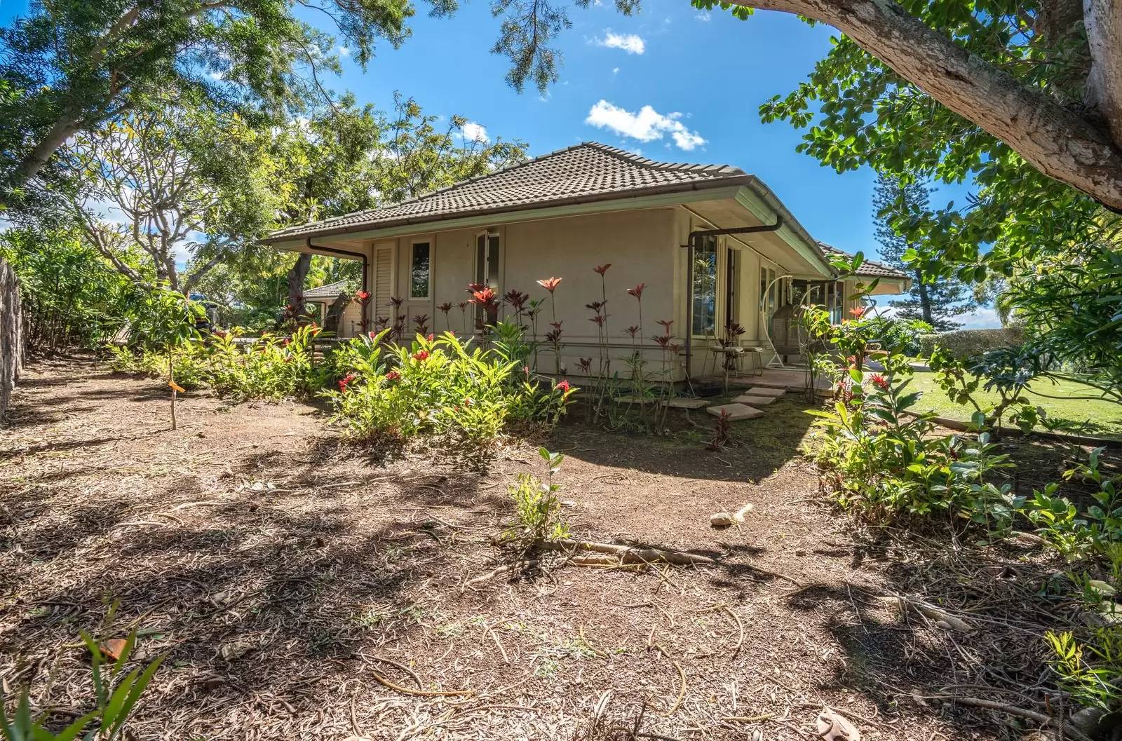 Property Image 76