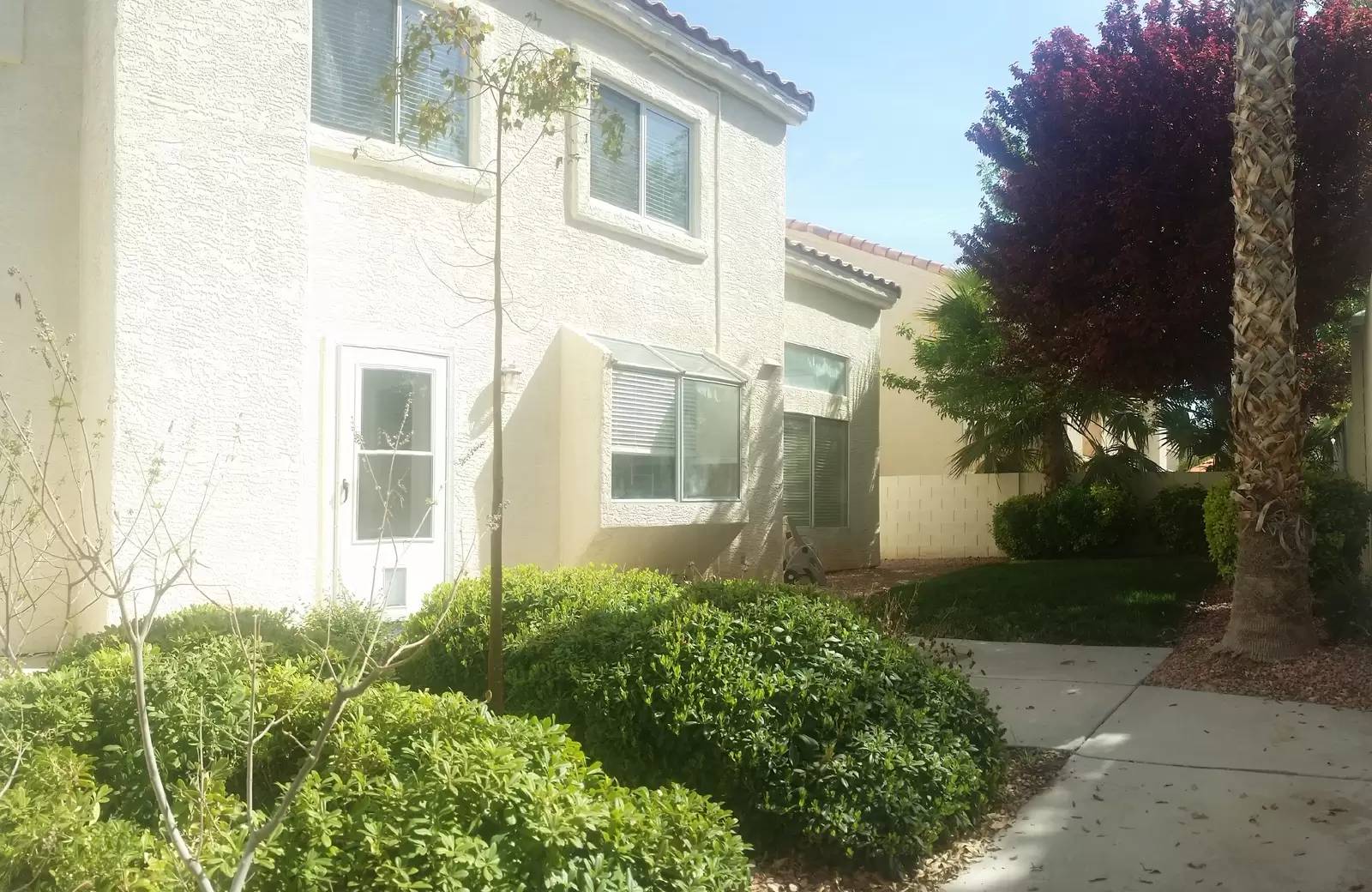 Property Image 53