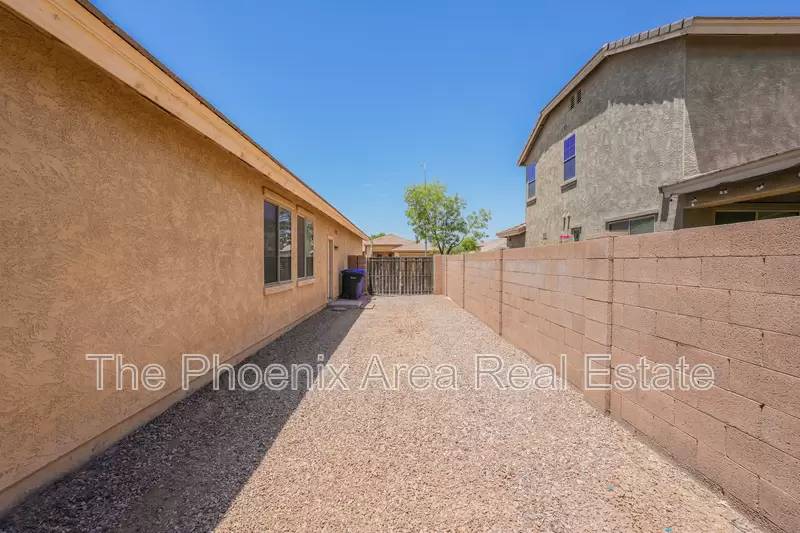 Property Image 52