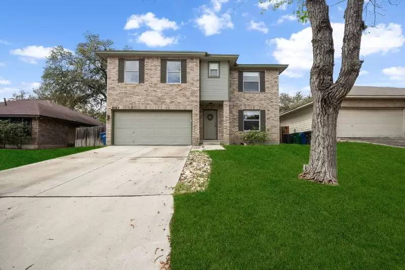 Property Image 1