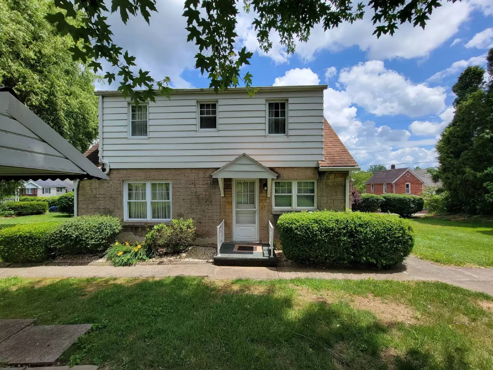 Property Image 20