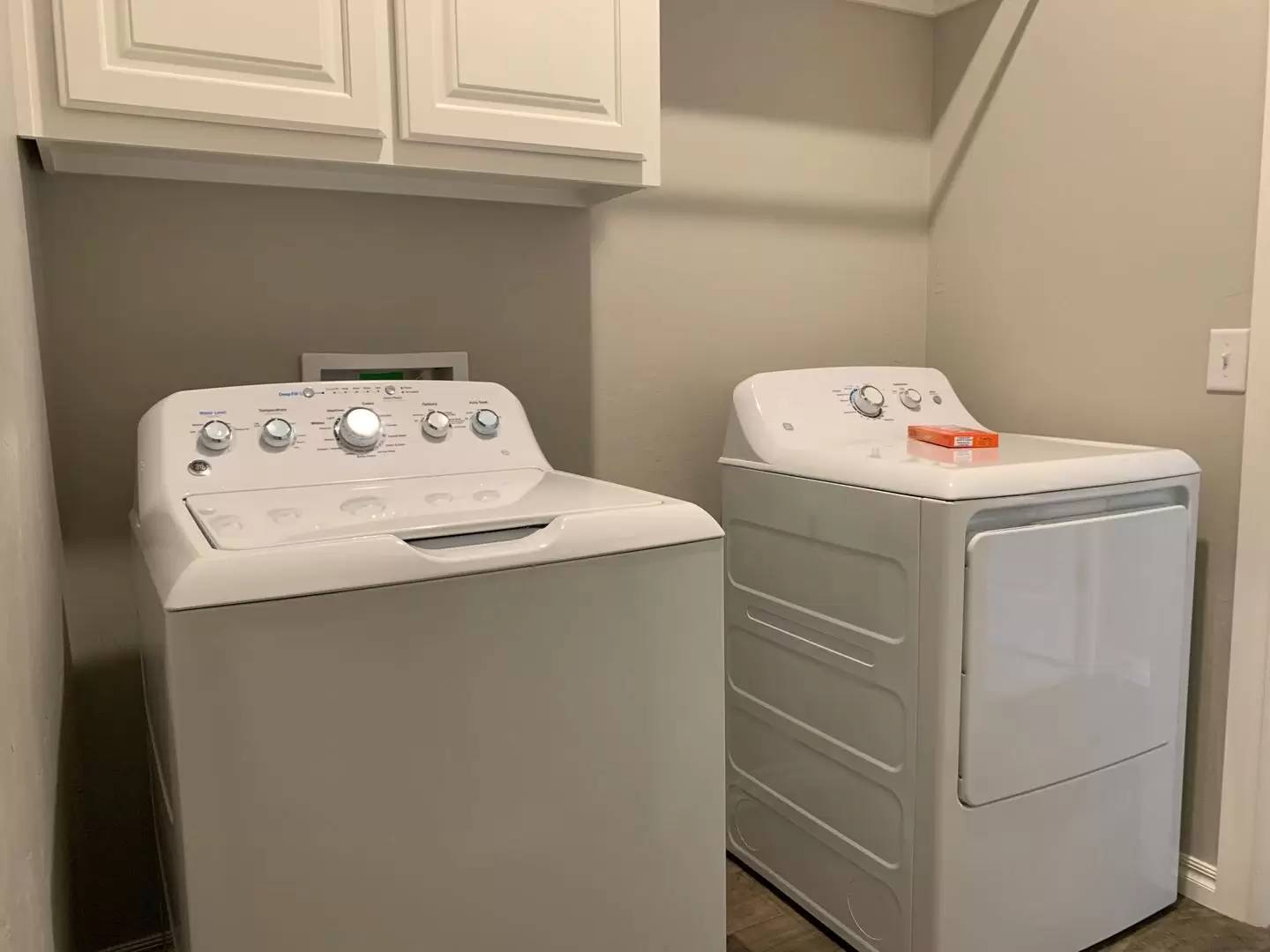 Property Image 14