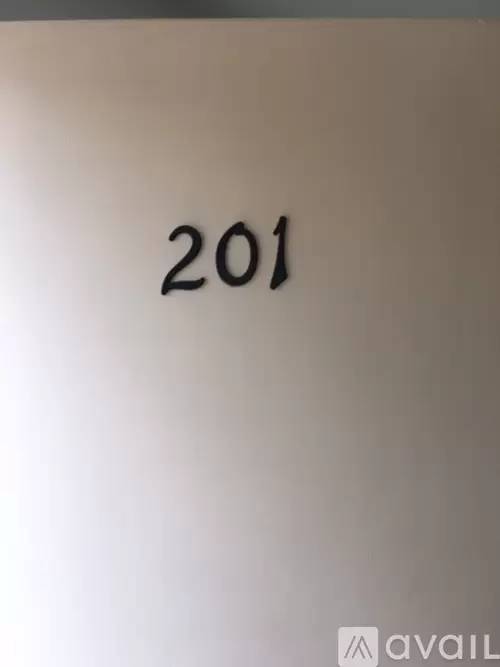 cover background