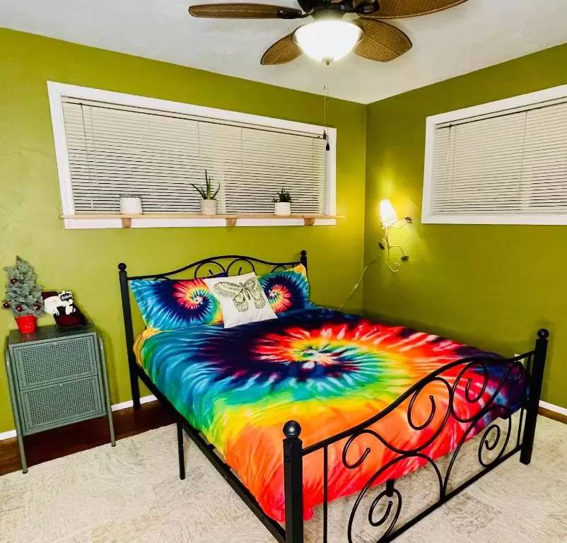 Property Image 19