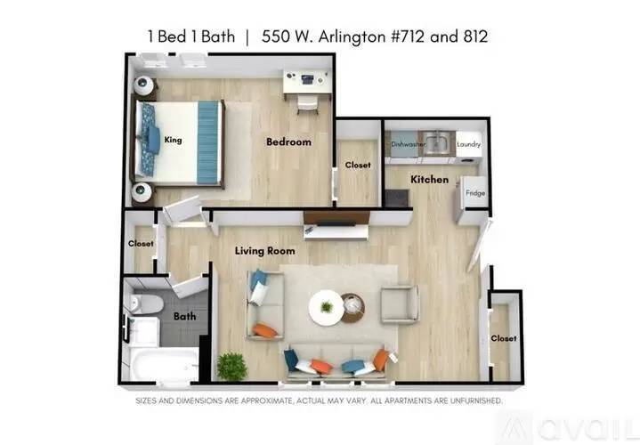 Property Image 9