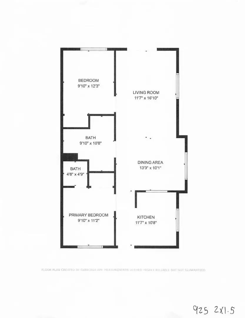 Property Image 17