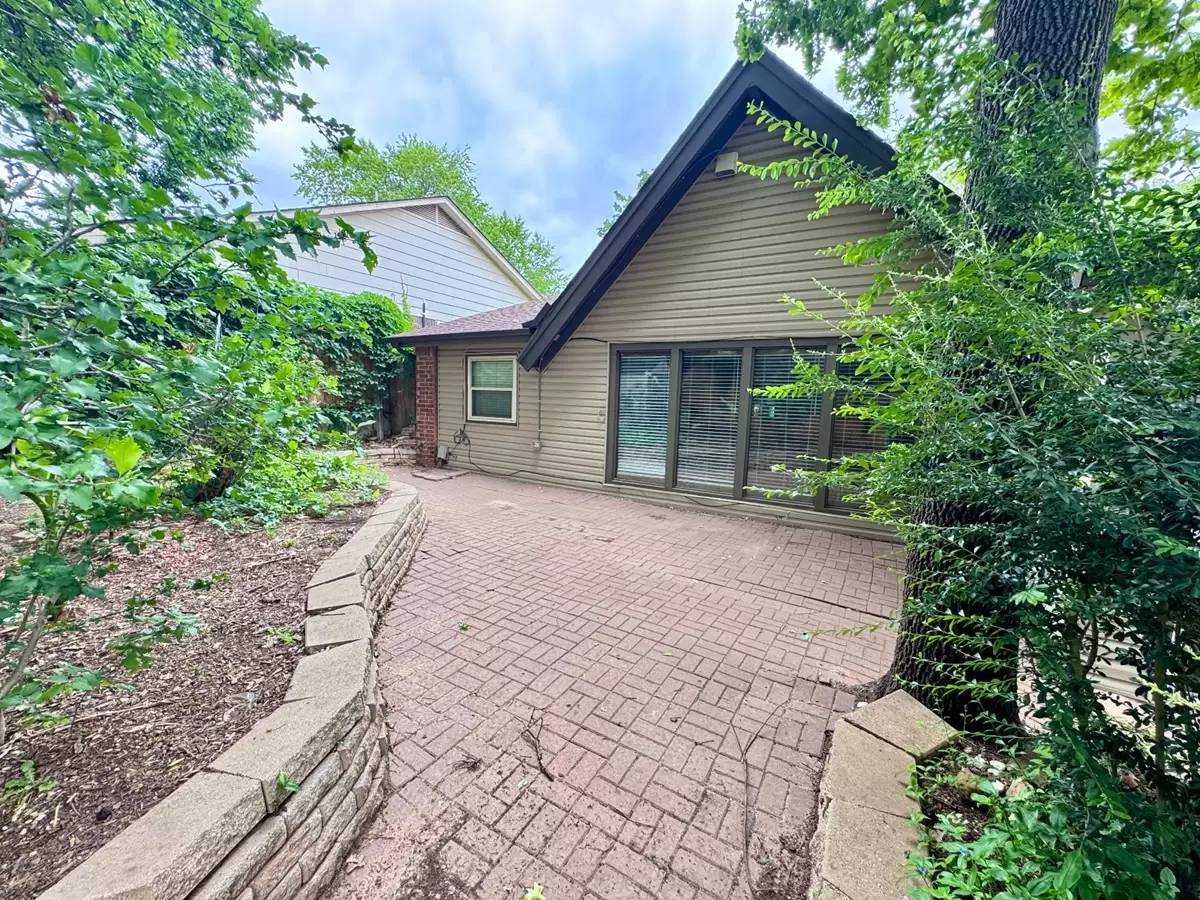 Property Image 25