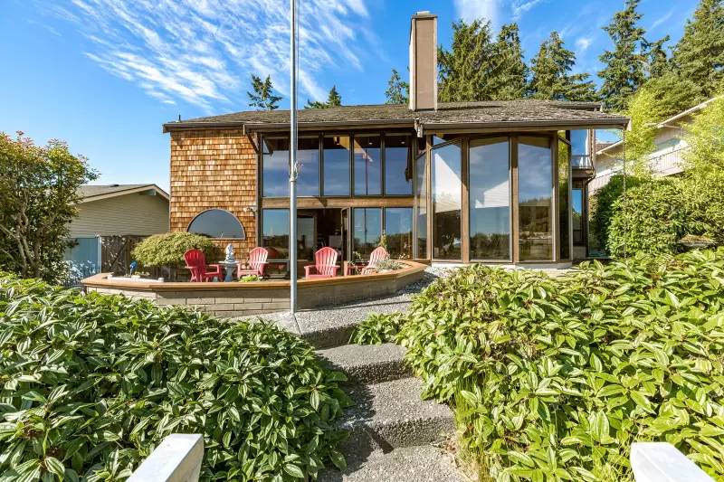 Property Image 69