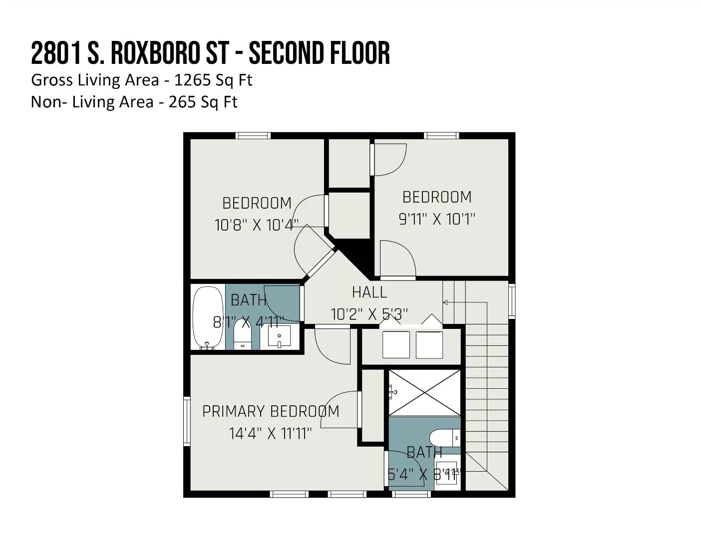Property Image 21