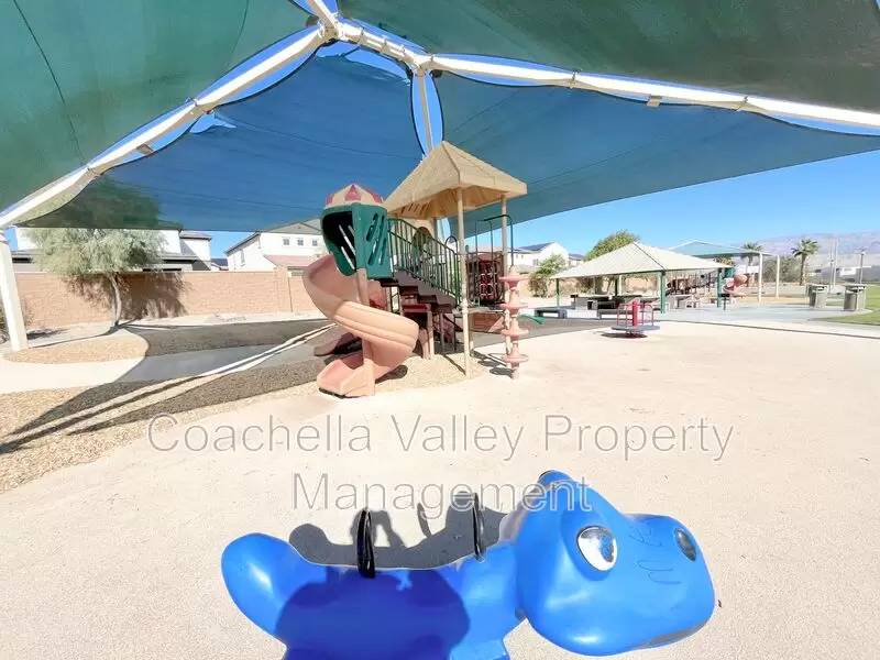 Property Image 54