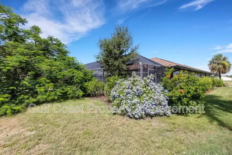 Property Image 59