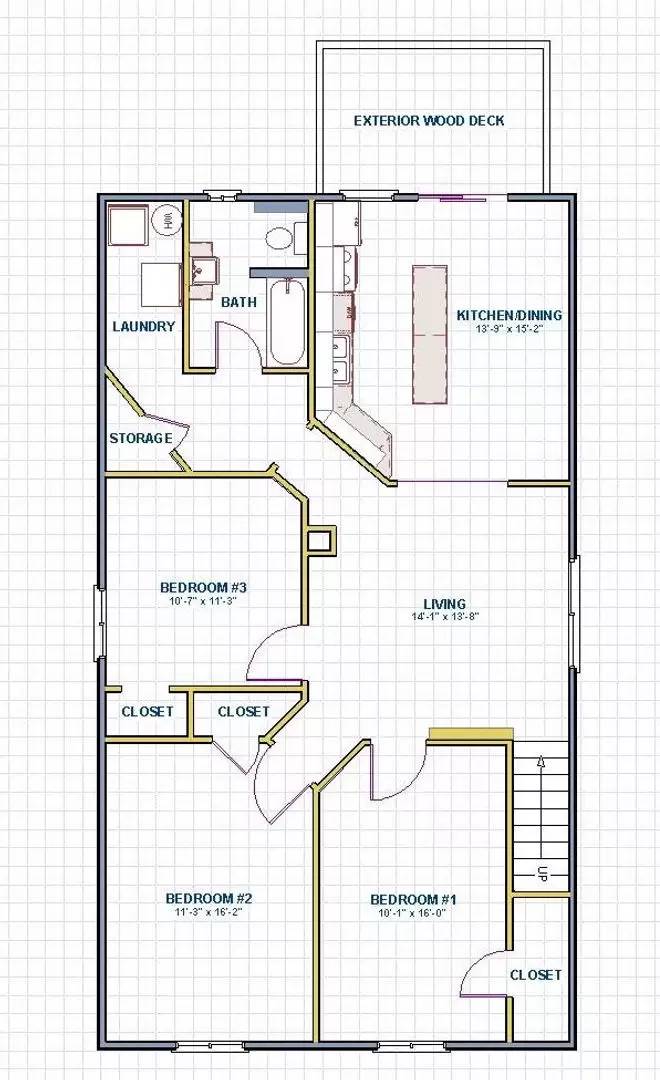 Property Image 10