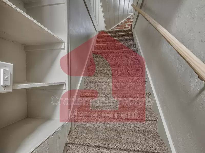 Property Image 66
