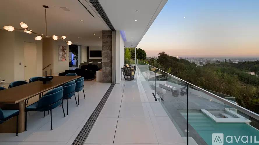 Property Image 58