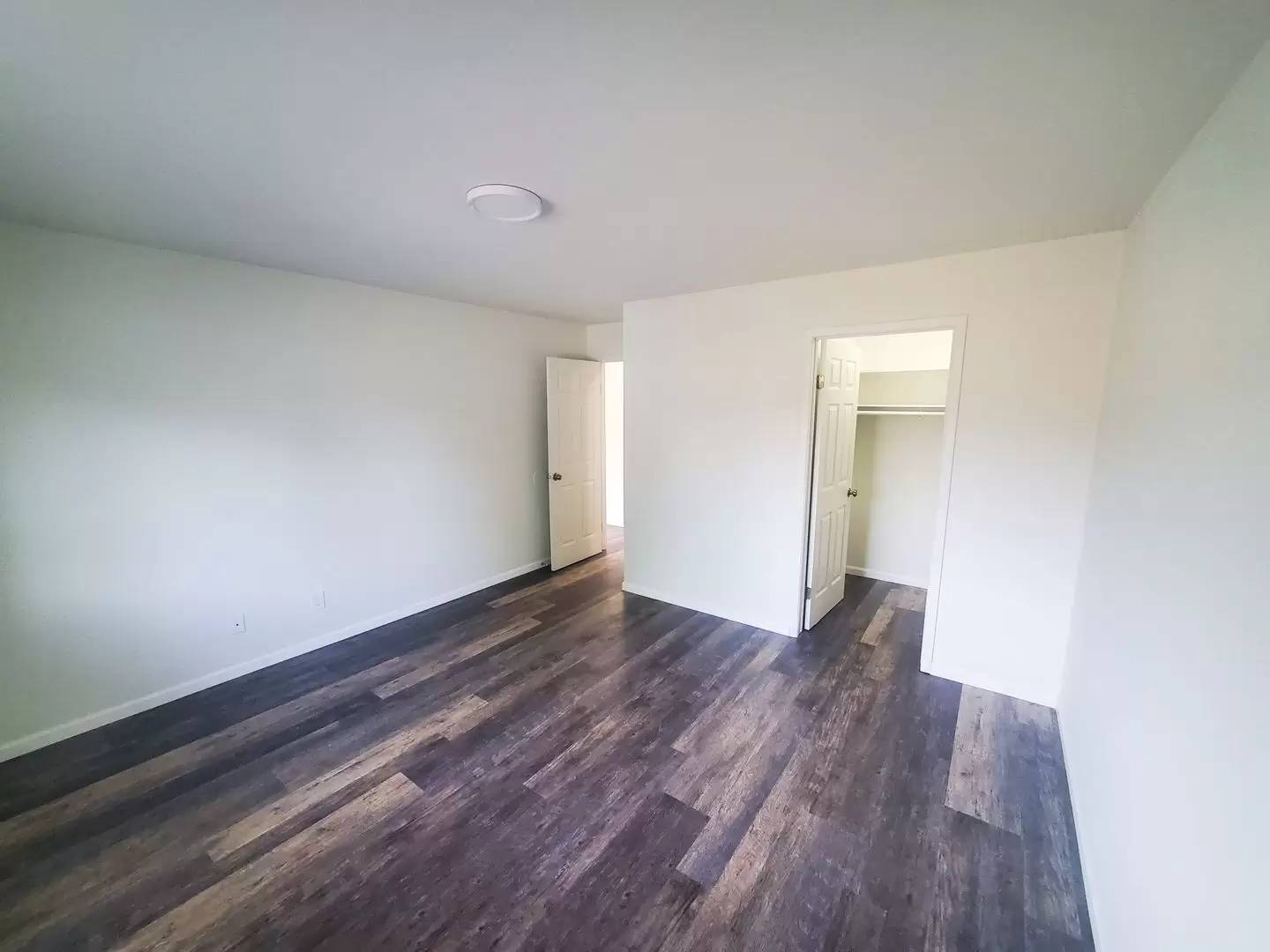 Property Image 67