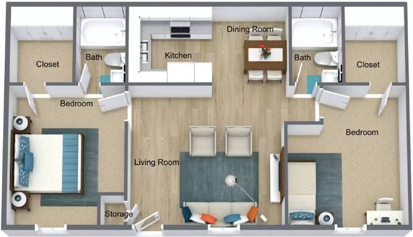 Property Image 1