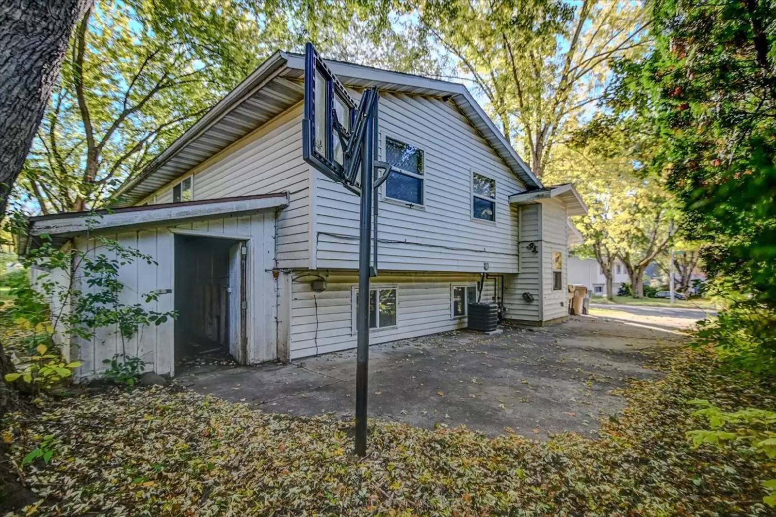 Property Image 34