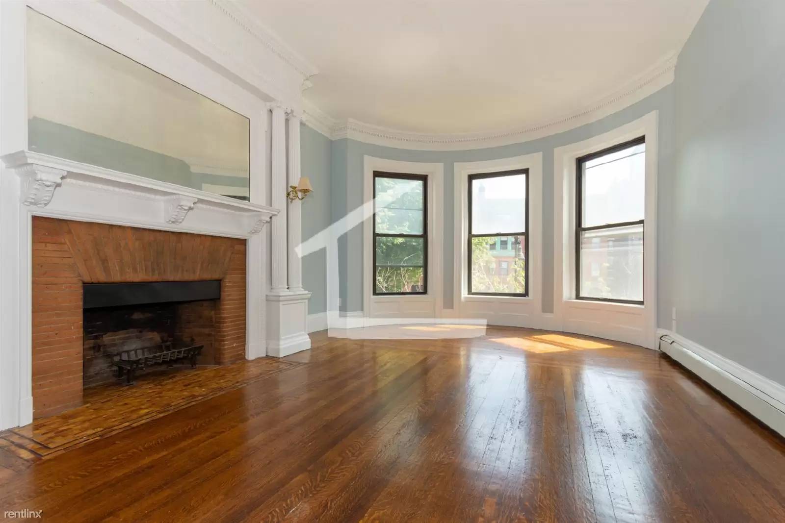 cover background