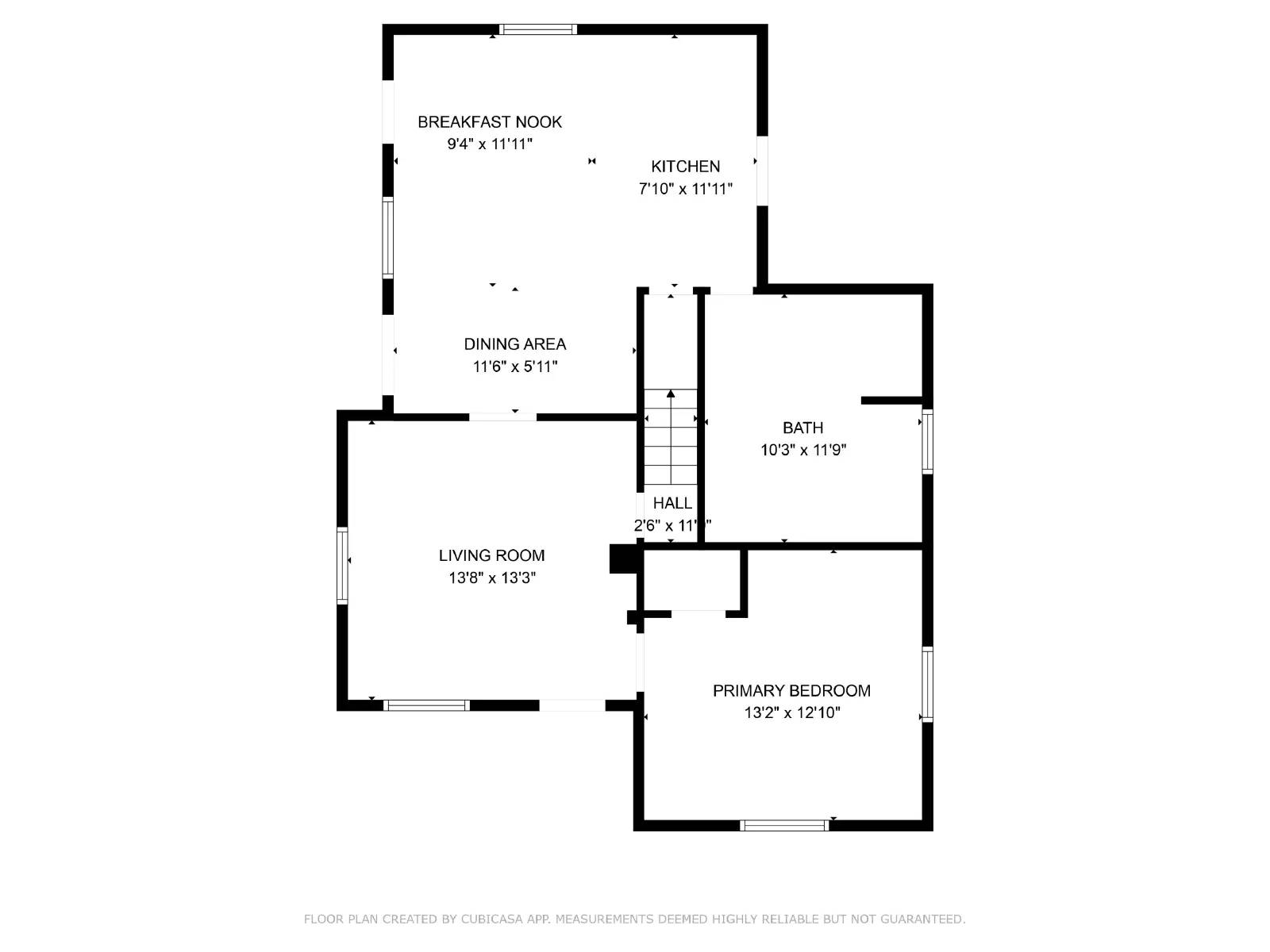 Property Image 20