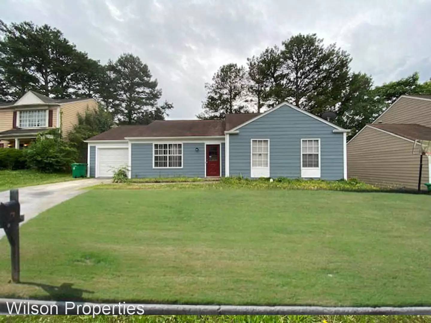 Property Image 1