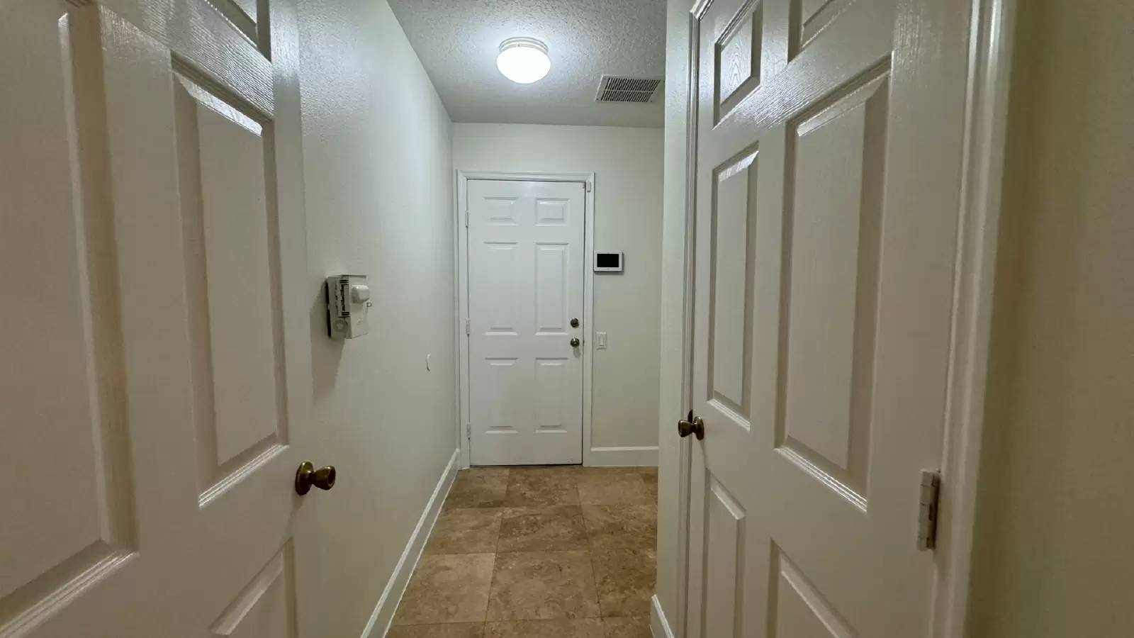 Property Image 92