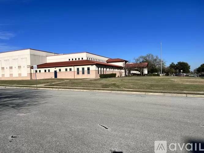 Property Image 19