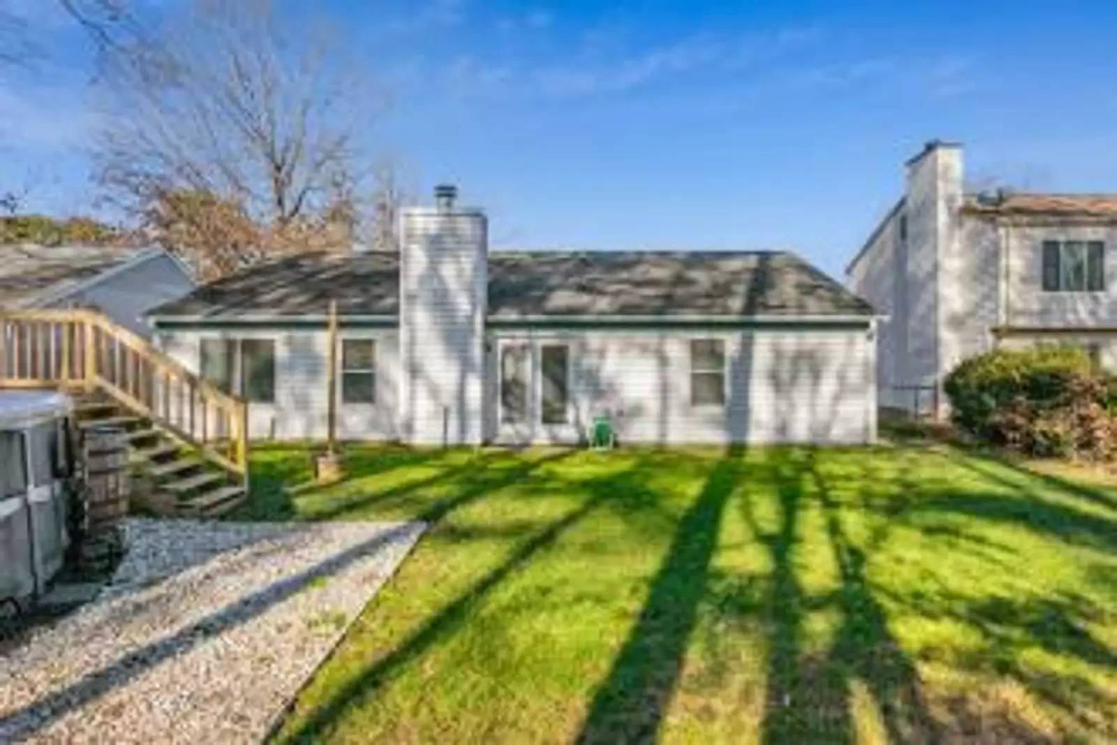 Property Image 33