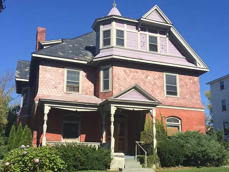Property Image 1