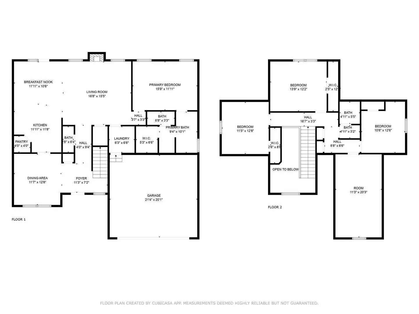 Property Image 50