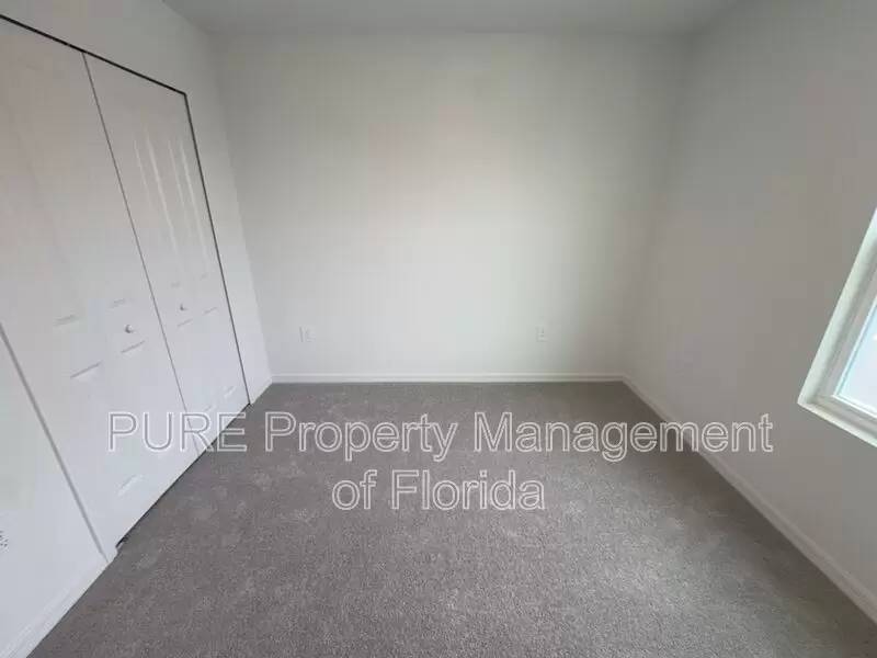 Property Image 66