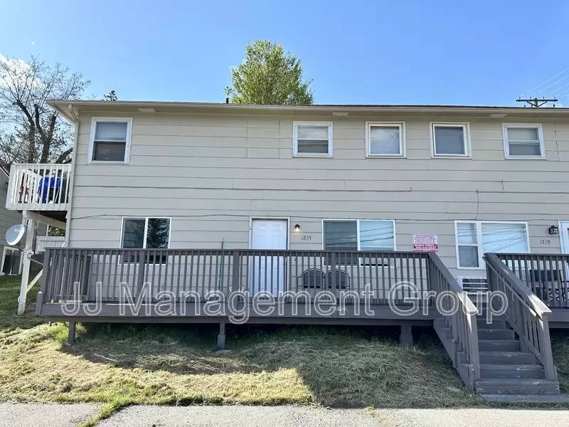 Property Image 11