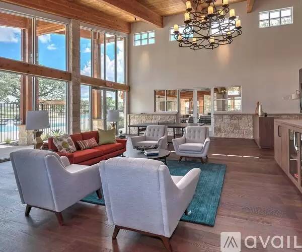 Property Image 72