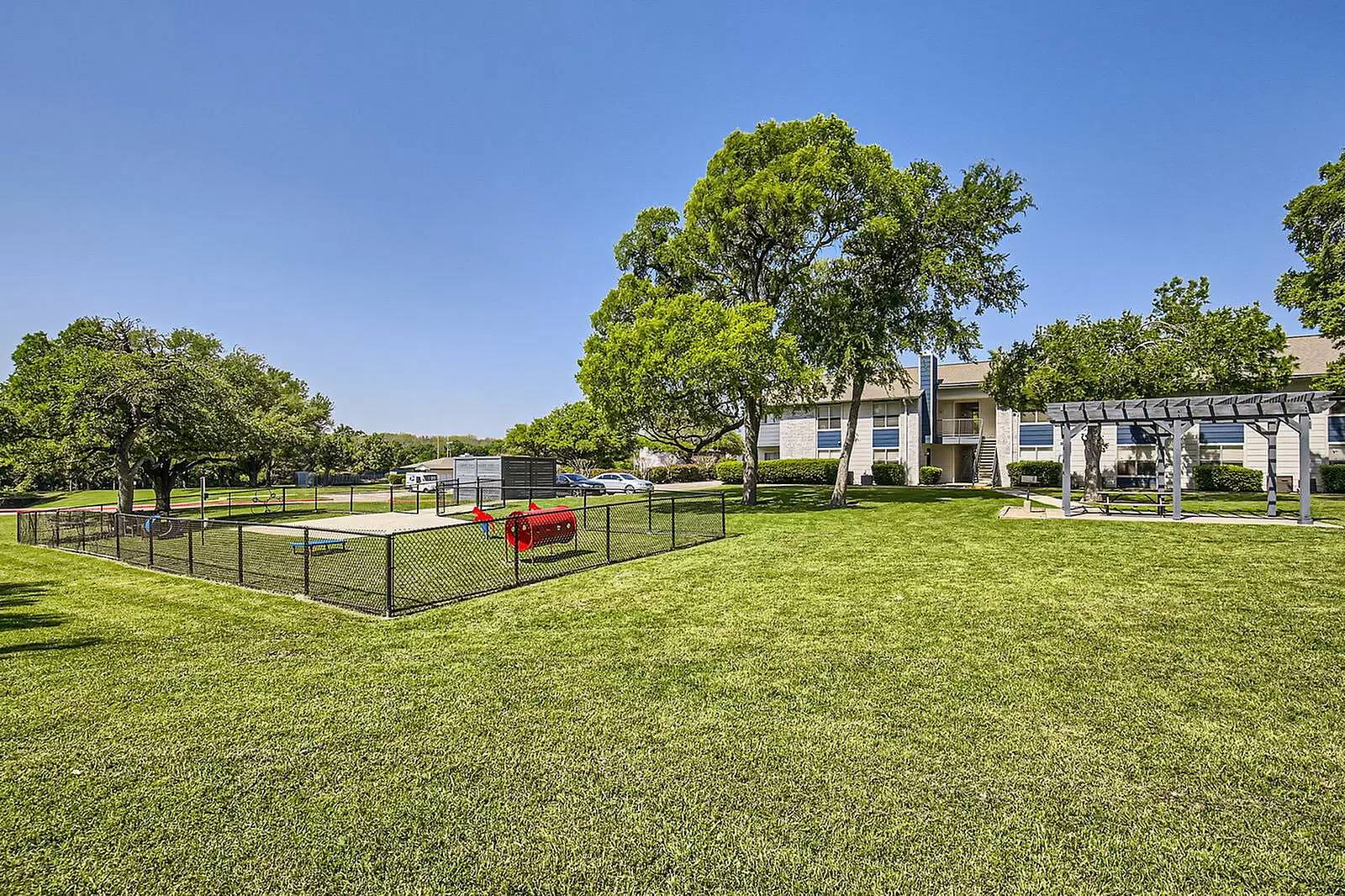 Property Image 62